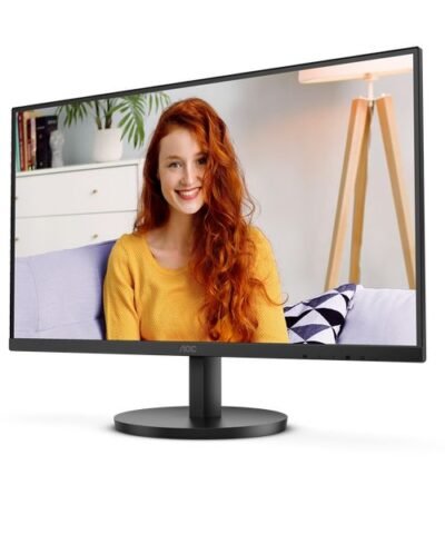 AOC Monitor U27B3M 4