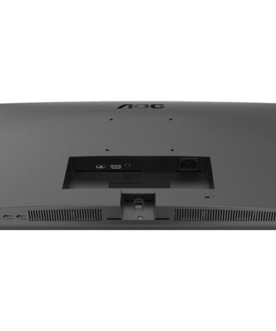 AOC Monitor U27B3M 8