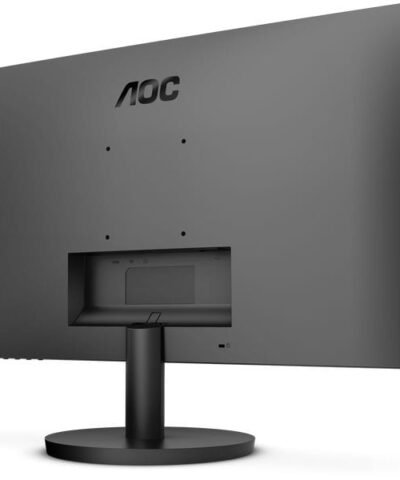 AOC Monitor U27B3M 6