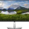 DELL Monitor P2723QE