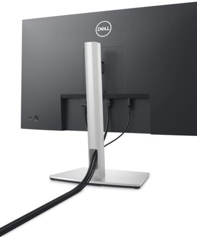 DELL Monitor P2723QE 3