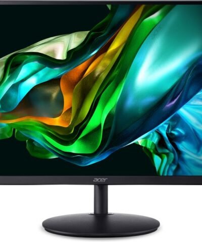 Acer Moniteur SH322QKbmiiphx 1