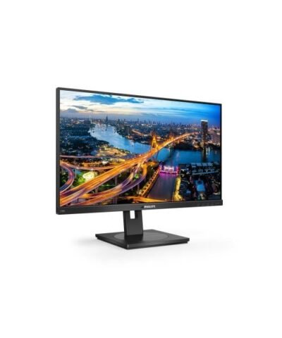 Philips Moniteur 278B1/00 2