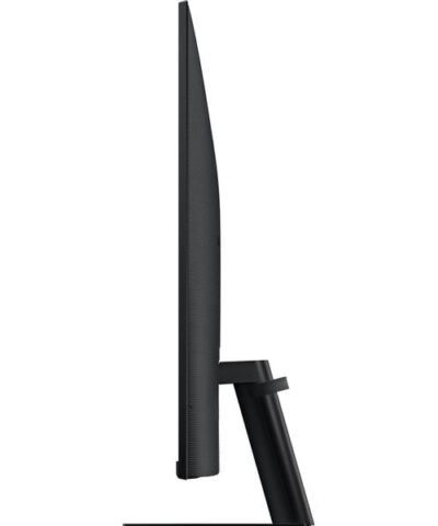 Samsung Moniteur intelligent M7 LS32DM700UUXEN 4