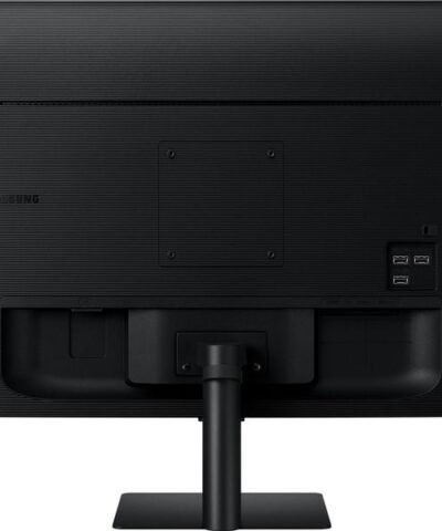 Samsung Smart Monitor M7 LS32DM700UUXEN 6