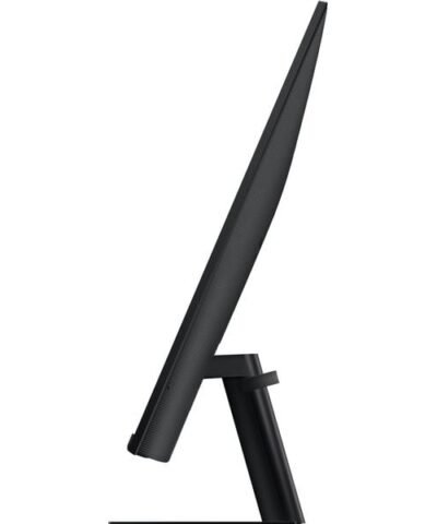 Samsung Smart Monitor M7 LS32DM700UUXEN 5