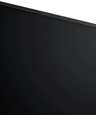 Samsung Smart Monitor M7 LS32DM700UUXEN 8
