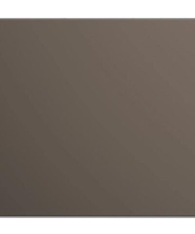 LC-Power Monitor LC-M16-4K-UHD-P-OLED 5