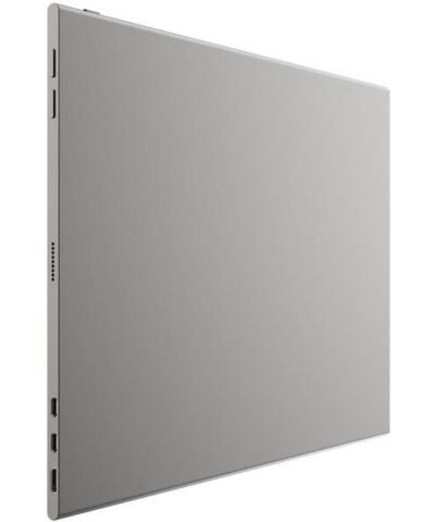 LC-Power Monitor LC-M16-4K-UHD-P-OLED 7