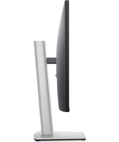 DELL Moniteur P3223QE 4