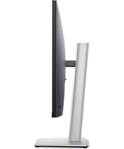 DELL Moniteur P3223QE 5