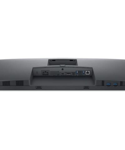 DELL Moniteur P3223QE 3
