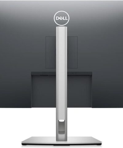 DELL Moniteur P3223QE 2