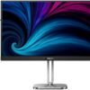 Philips Moniteur 27B2U6903/00 10