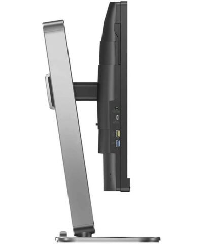 Philips Moniteur 27B2U6903/00 6