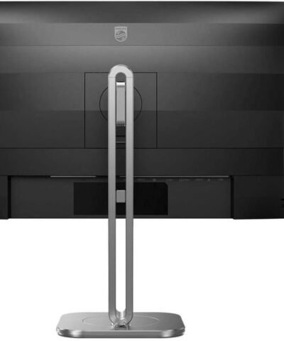 Philips Moniteur 27B2U6903/00 3