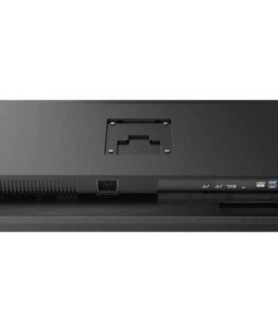 Philips Moniteur 32B1U3900/00 5