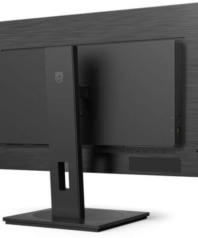Philips Moniteur 32B1U3900/00 3