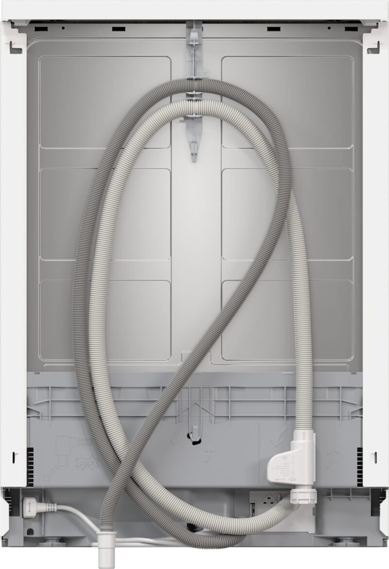 Lave-vaisselle Pose libre Siemens - SN23HW36VE – Image 7