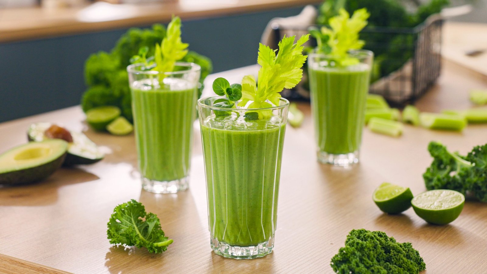 Mixeur haute performance VitaPower 1800 W Noir - Bosch MMBD665B1 – Image 3