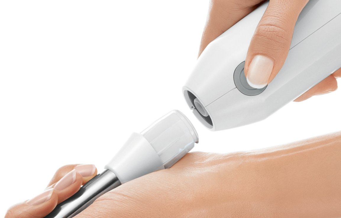 Mixeur-plongeur ErgoMixx 600W  Blanc - Bosch  MSM66120 – Image 3