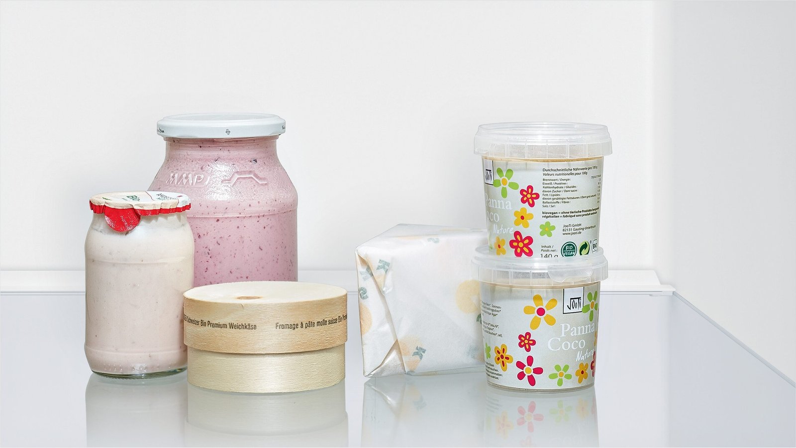 Réfrigérateur intégrable - Siemens iQ700 - KI51FADE0 – Image 3