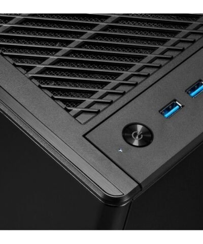 Erazer PC de gaming Bandit P20 (MD35448) 5