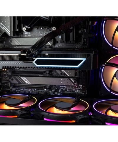 Captiva PC de gaming Advanced Gaming I78-049 6