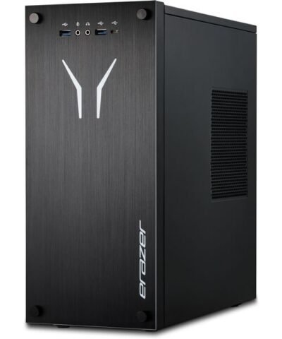 Erazer PC de gaming Recon E30 (MD35110) 2