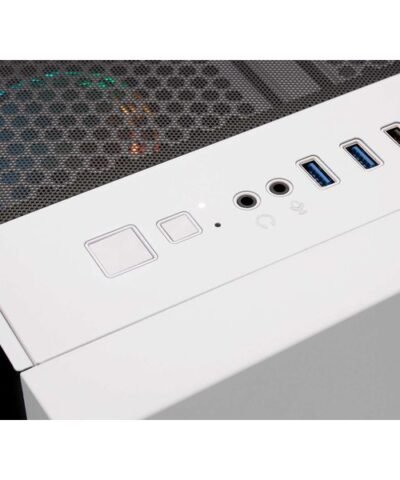 Captiva PC de gaming Advanced Gaming R86-339 5