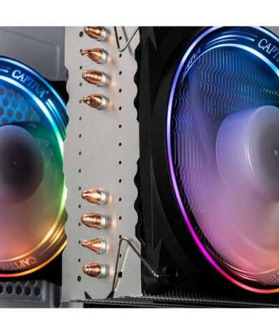 Captiva PC de gaming Advanced Gaming R86-339 6