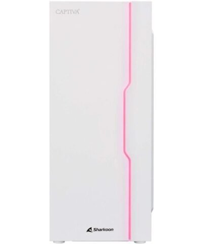 Captiva PC de gaming Advanced Gaming R86-339 4