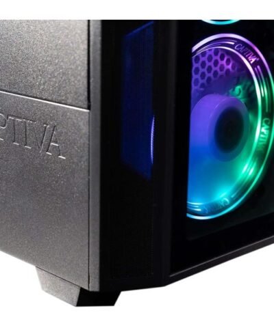 Captiva Gaming PC Advanced Gaming I74-815 5