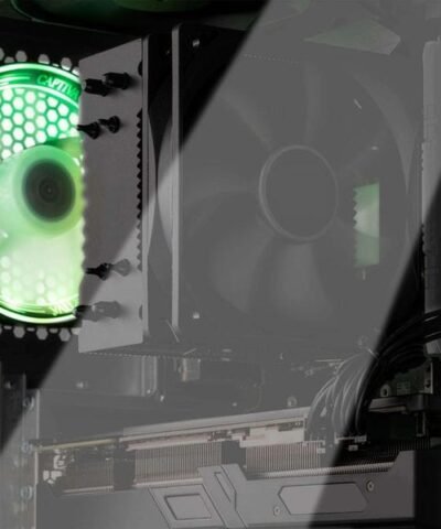 Captiva Gaming PC Advanced Gaming I74-815 6