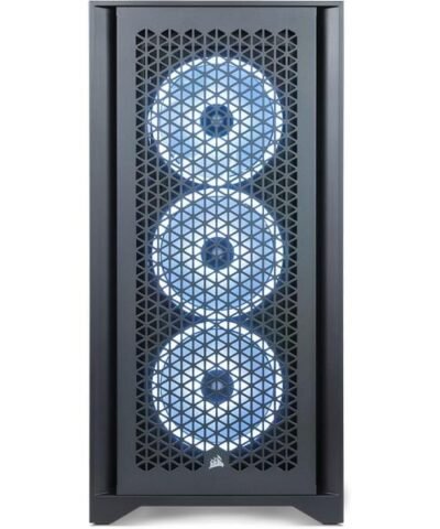 Joule Performance Gaming PC High End RTX 4070 Ti S I7 32 GB 4 TB L1127252 2
