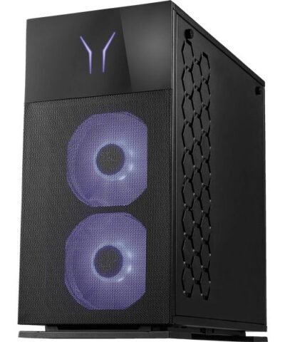Erazer Gaming PC Engineer X30 (MD34820) 2