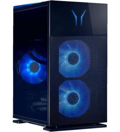 Erazer Gaming PC Engineer X30 (MD34820) 5