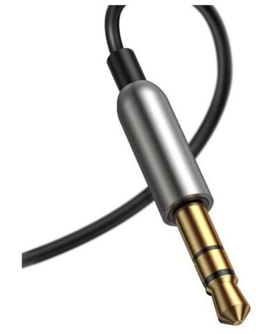 Baseus USB Bluetooth Audio Adapter 2