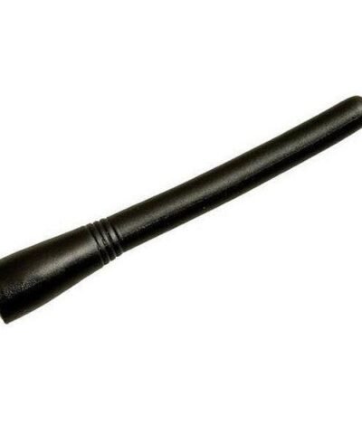 HP Autozubehör Antenne de voiture 10 cm 10 cm 2