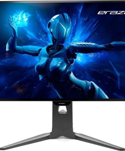 Erazer Moniteur Spectator X60 (MD21827) 2