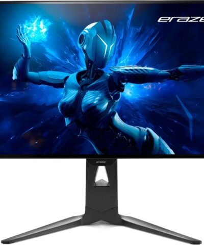 Erazer Moniteur Spectator X60 (MD21827) 3