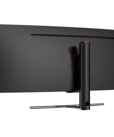 LC-Power Moniteur LC-M49-DFHD-144-C-Q 7