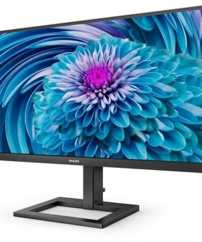 Philips Moniteur 346E2LAE/00 2