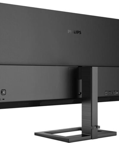 Philips Moniteur 346E2LAE/00 3