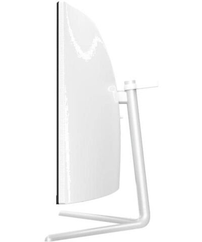 LC-Power Moniteur LC-M34-UWQHD-100-C-V3 3