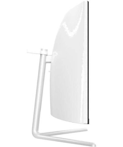 LC-Power Moniteur LC-M34-UWQHD-100-C-V3 4