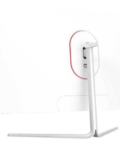 LC-Power Moniteur LC-M34-UWQHD-100-C-V3 6