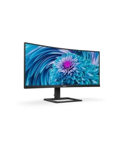 Philips Monitor 346E2CUAE/00 1