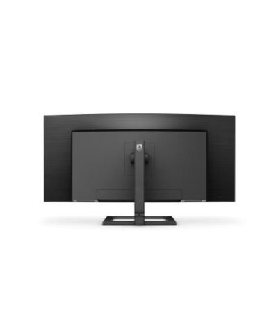 Philips Monitor 346E2CUAE/00 4