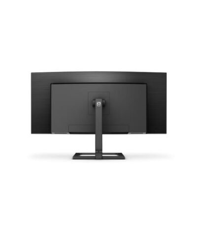 Philips Monitor 346E2CUAE/00 5